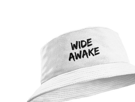 Festival headwear